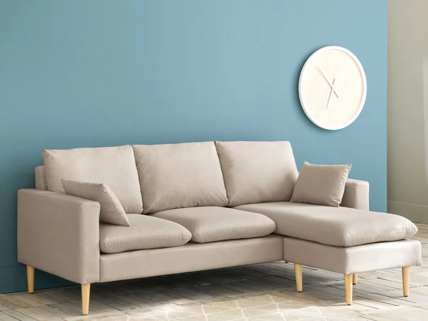 canape d angle maison du monde